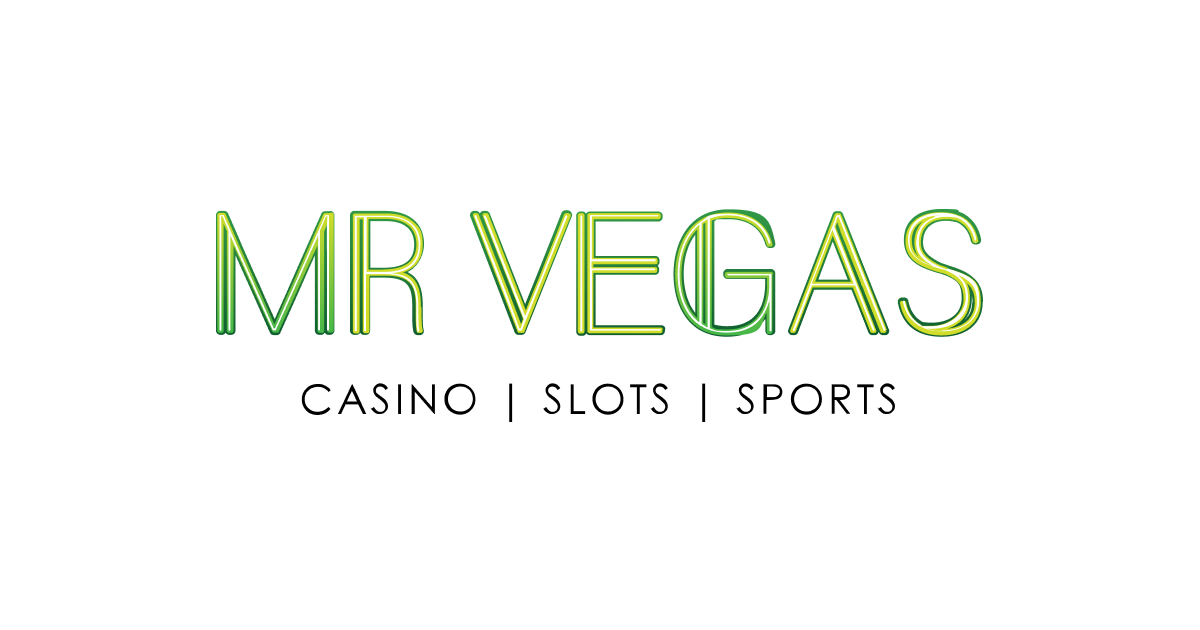 Mr Vegas Casino